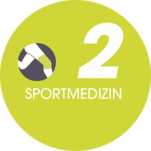 Sportmedizin in Augsburg