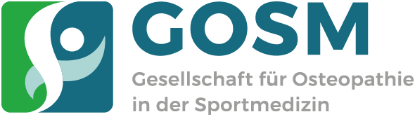 GOSM Logo