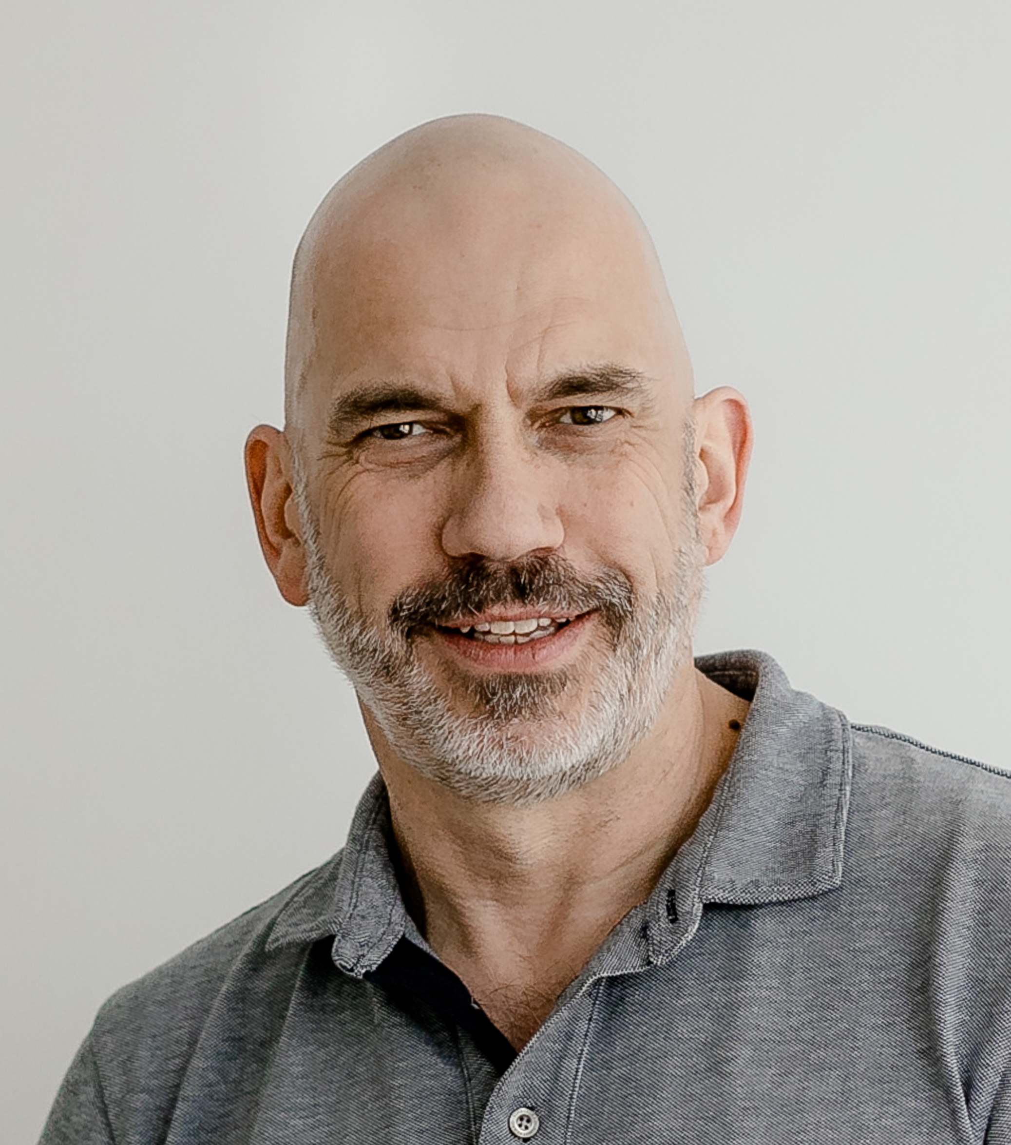 Dr. med. Hans-Joachim Kirlum