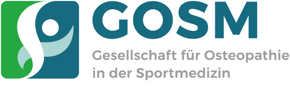 Gesellschaft für Osteopathie in der Sportmedizin